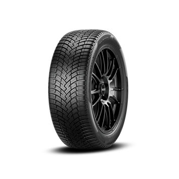 Шина Pirelli Powergy All Season SF XL (225/50R17 98W) 946904 фото