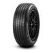 Шина Pirelli Scorpion (265/45R21 108H) 946885 фото 1