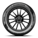 Шина Pirelli Scorpion (S3) XL (255/55R19 111W 953465 фото 3
