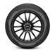 Шина Pirelli Cinturato All Season Plus (175/65R14 82T) 932039 фото 3