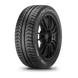 Шина Pirelli Cinturato All Season Plus (175/65R14 82T) 932039 фото 1