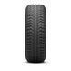 Шина Pirelli Cinturato All Season Plus (175/65R14 82T) 932039 фото 2
