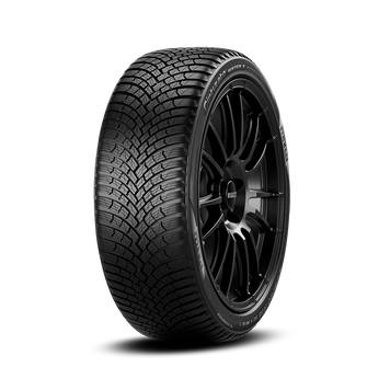 Шина Pirelli Cinturato Winter 3 XL (225/60R17 M+S 103V) 951056 фото