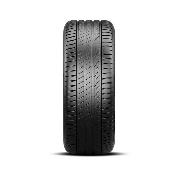 Шина Pirelli Cinturato C3 XL (215/55R18 99V) 953397 фото