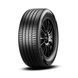 Шина Pirelli Cinturato C3 XL (215/55R18 99V) 953397 фото 1