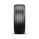 Шина Pirelli Cinturato C3 XL (215/55R18 99V) 953397 фото 2