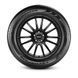 Tire Pirelli Scorpion Verde (235/55R20 102V) 902454 photo 3
