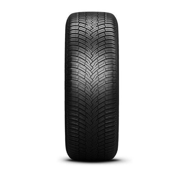 Шина Pirelli Scorpion All Season SF2 XL (275/40R20 106W) 946991 фото