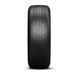 Шина Pirelli Scorpion All Season SF2 XL (275/40R20 106W) 946991 фото 2
