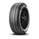 Шина Pirelli Cinturato P1 Verde XL (185/60R15 88H) 80836 фото 1