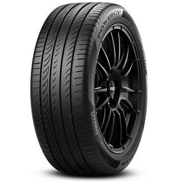 Шина Pirelli Powergy XL (235/40R19 96Y) 923534 фото