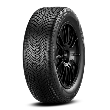 Шина Pirelli Scorpion All Season SF3 XL (255/45R20 105Y) 953549 фото