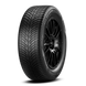 Шина Pirelli Scorpion All Season SF3 XL (255/45R20 105Y) 953549 фото 1