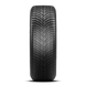 Шина Pirelli Scorpion All Season SF3 XL (255/45R20 105Y) 953549 фото 2
