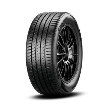 Tire Pirelli Cinturato C3 XL (225/45R17 94Y) 946900 photo