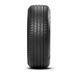 Шина Pirelli Scorpion (235/45R21 101T) 932012 фото 2