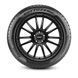 Шина Pirelli Winter 240 Sottozero serie 2 XL (255/35R19 M+S 96V) 50717 фото 3