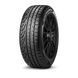 Шина Pirelli Winter 240 Sottozero serie 2 XL (255/35R19 M+S 96V) 50717 фото 1