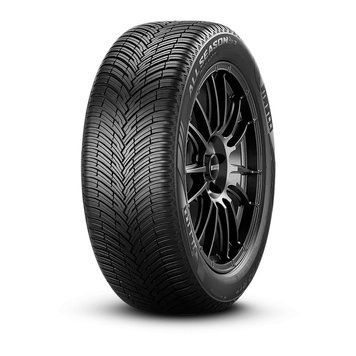 Шина Pirelli Cinturato All Season SF3 XL (215/50R17 95W) 953526 фото
